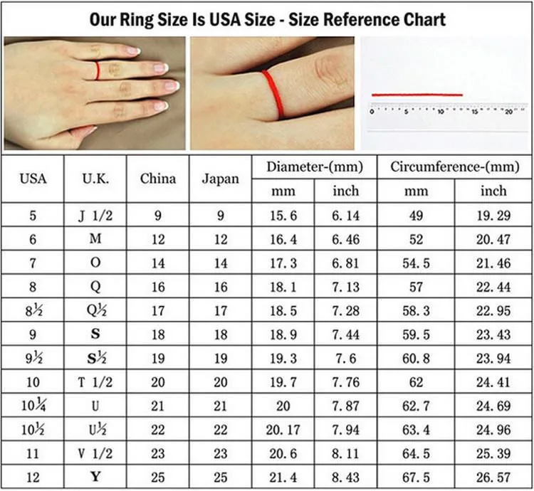 Лидер продаж кольца с настоящими Австрийскими кристаллами корейский стиль моды кольцо “Цветок” с Для женщин циркониевое кольцо CZ Ретро ювелирные изделия Рождественский подарок