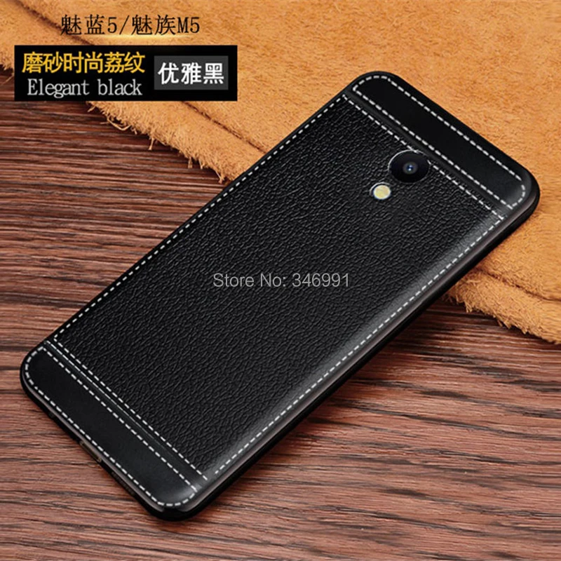 Meizu M5 Meilan 5 (7)