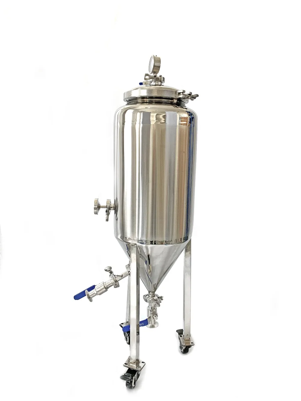 Fermenter35.orig