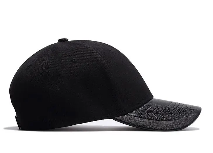 K324.3