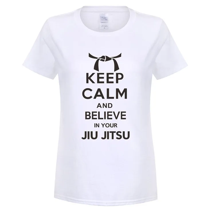 Jiu Jitsu 30