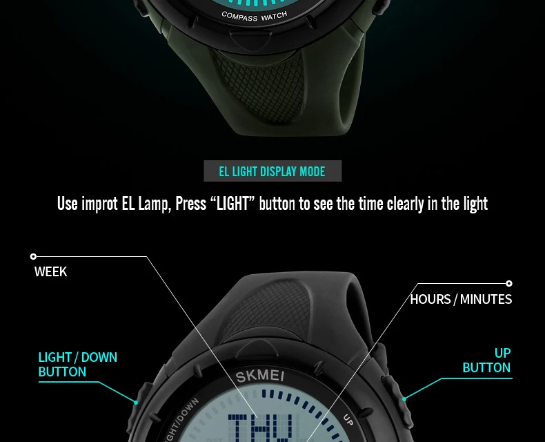 compass watch-9