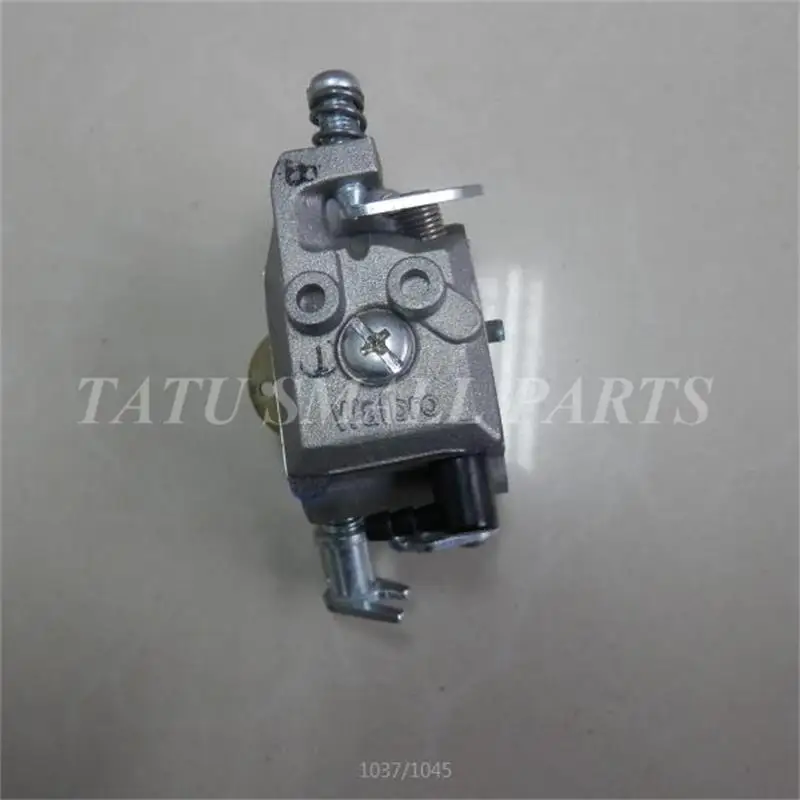 CARBURETOR WALBRO OLEO MAC 937 2