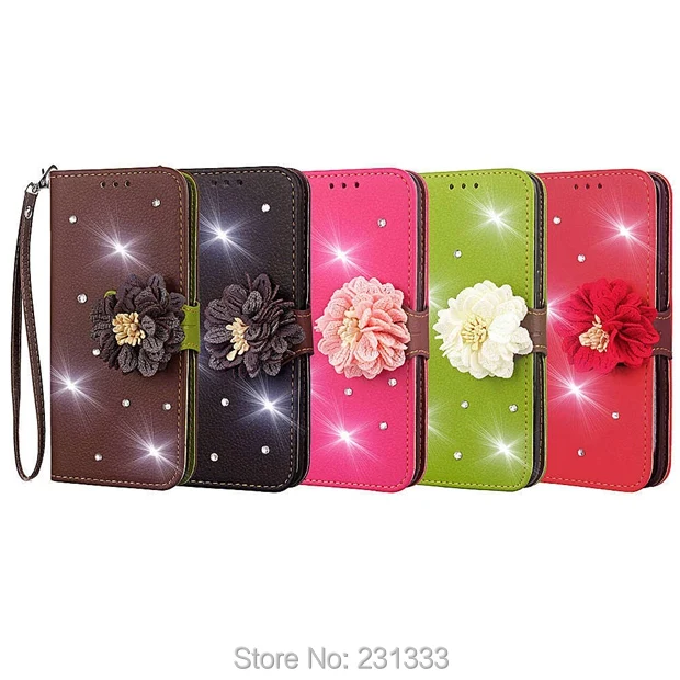 63231 Y6 2018 10 9I A6 plus A6 J4 2018   J6 2018  8 8 Explorer   12 (28)