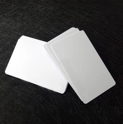 1 шт. чип карта RFID SRI512/SRT512 ISO14443 Тип B 13 56 МГц короткий радиус действия Бесконтактный