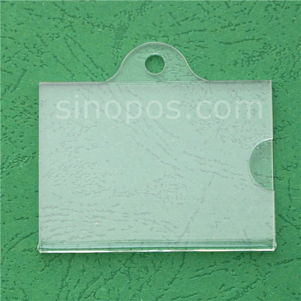 sinopos0600_20181023_009