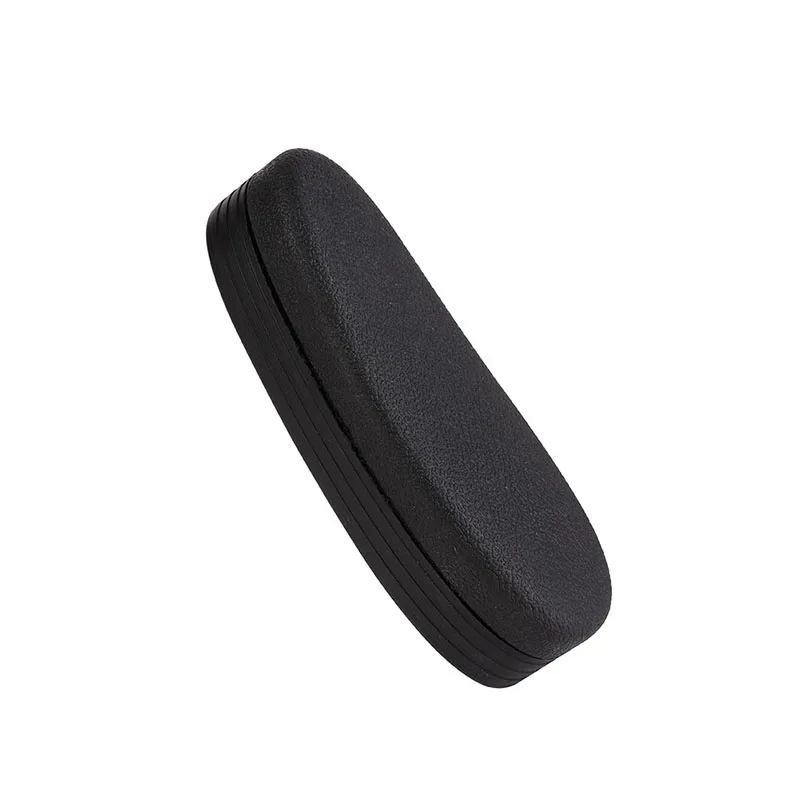 High Quality Esporte e Lazer