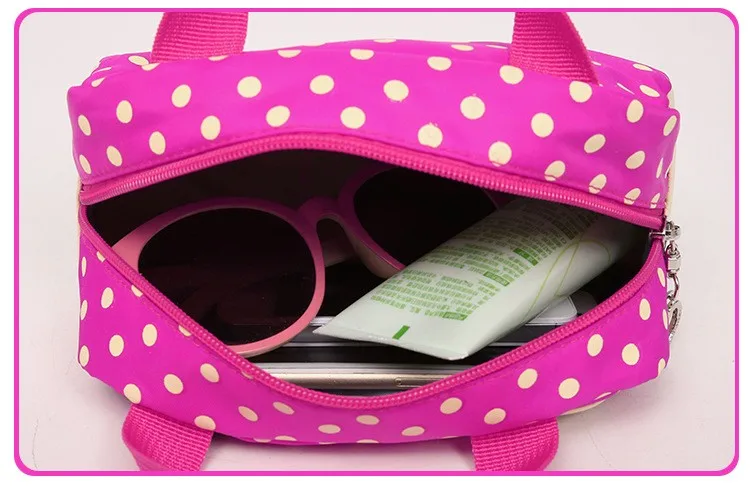 school backpack (13)