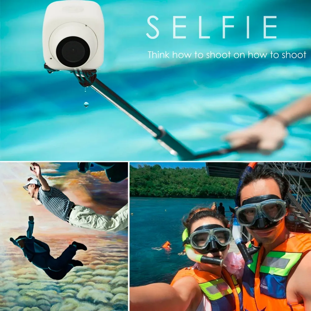 soliom cloud storage cost