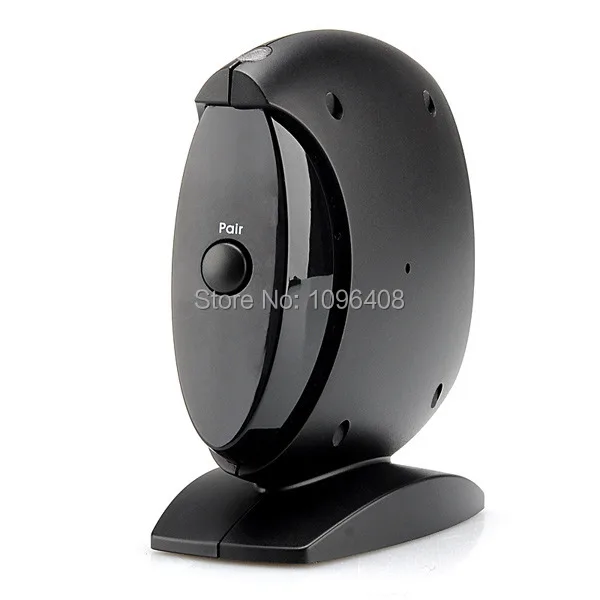 BTA340 Bluetooth Landline Phone Adapter 