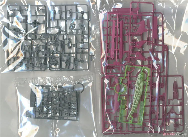 O1CN01VDsHuN27PPQiZw5BT_!!100117789