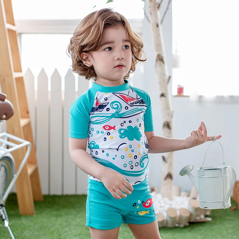 HTB1BIkHXOYrK1Rjy0Fdq6ACvVXaP