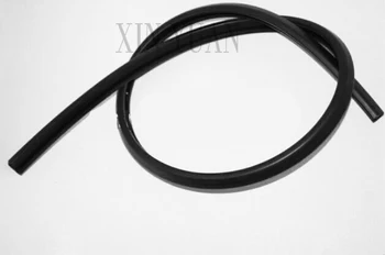 

F2.205.019/03, XL105 machine semifinished profile original spare parts