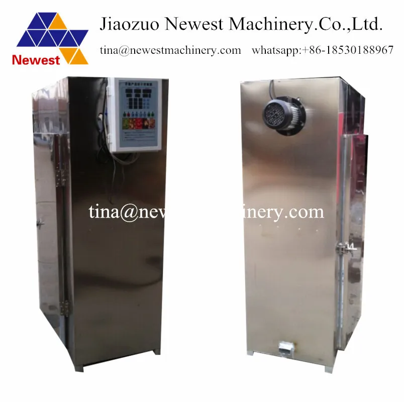 

Best price professional fruit drying equipment/industrial fruit dehydrator/fruit dryer machine