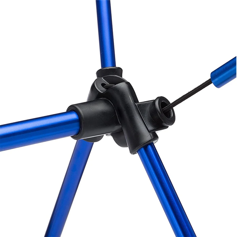 Outdoor Camping Fishing Folding Chair for Picnic fishing chairs Folded chairs for Garden,Camping,Beach,Travelling,Office Chairs