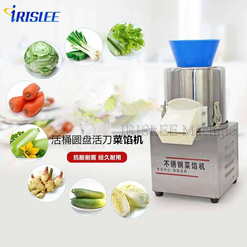 Новая машина для резки овощей из нержавеющей стали|machine cutting|machine machinemachine vegetables |