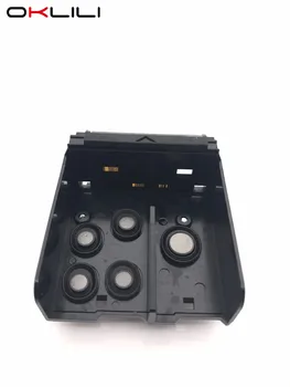 

OKLILI ORIGINAL QY6-0068 QY6-0068-000 Printhead Print Head Printer Head for Canon PIXMA iP100