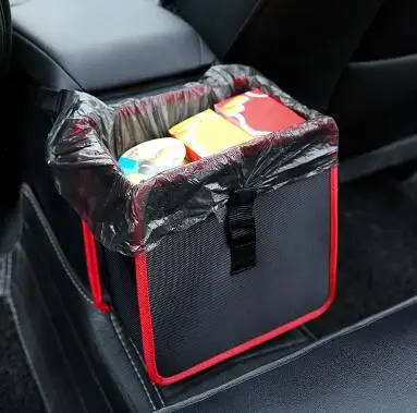 

Multi Car Seat Organizer Stowing Tidying Accessories Supplies Gear Items Stuff Products