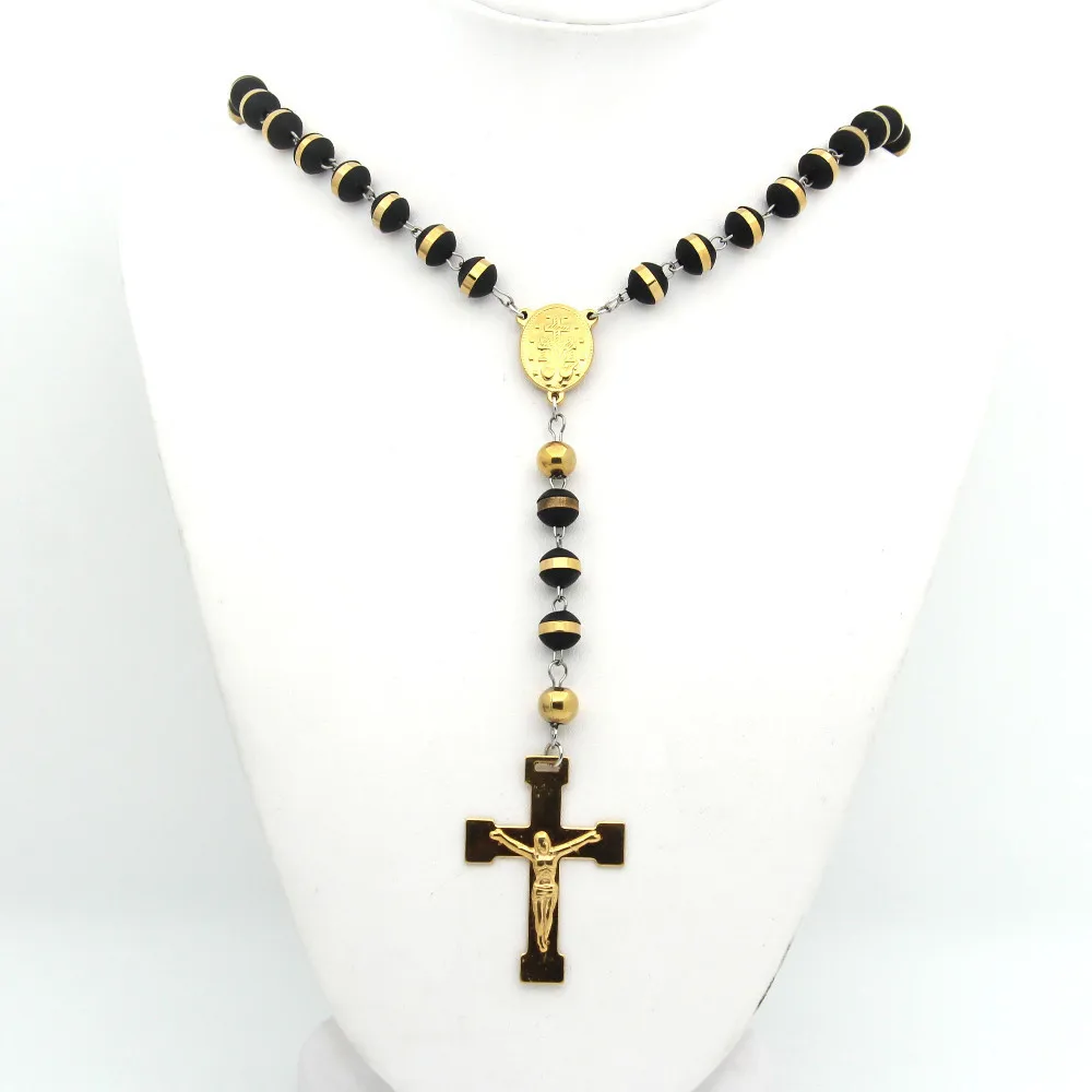 2015 Fashion Jewelry Men