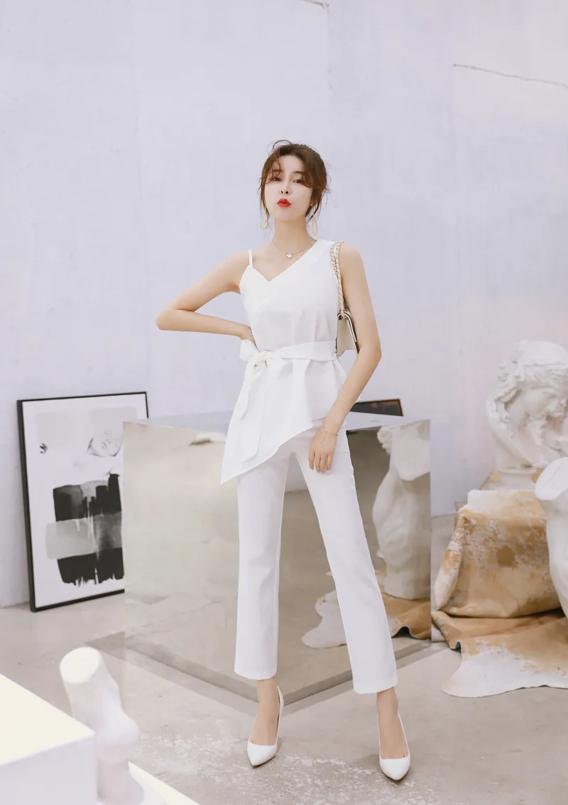1F9A4051yan.jpg