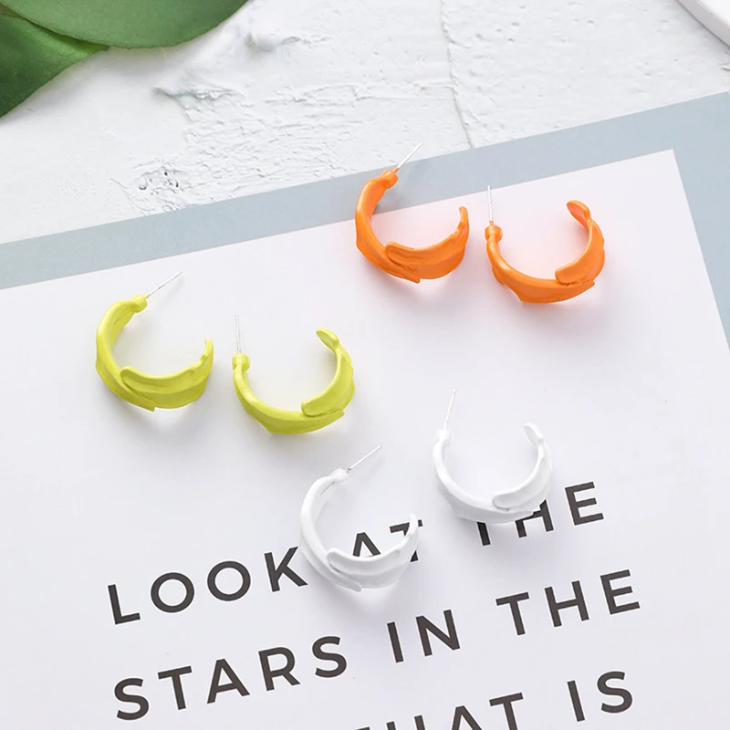 11555566604_1401670587