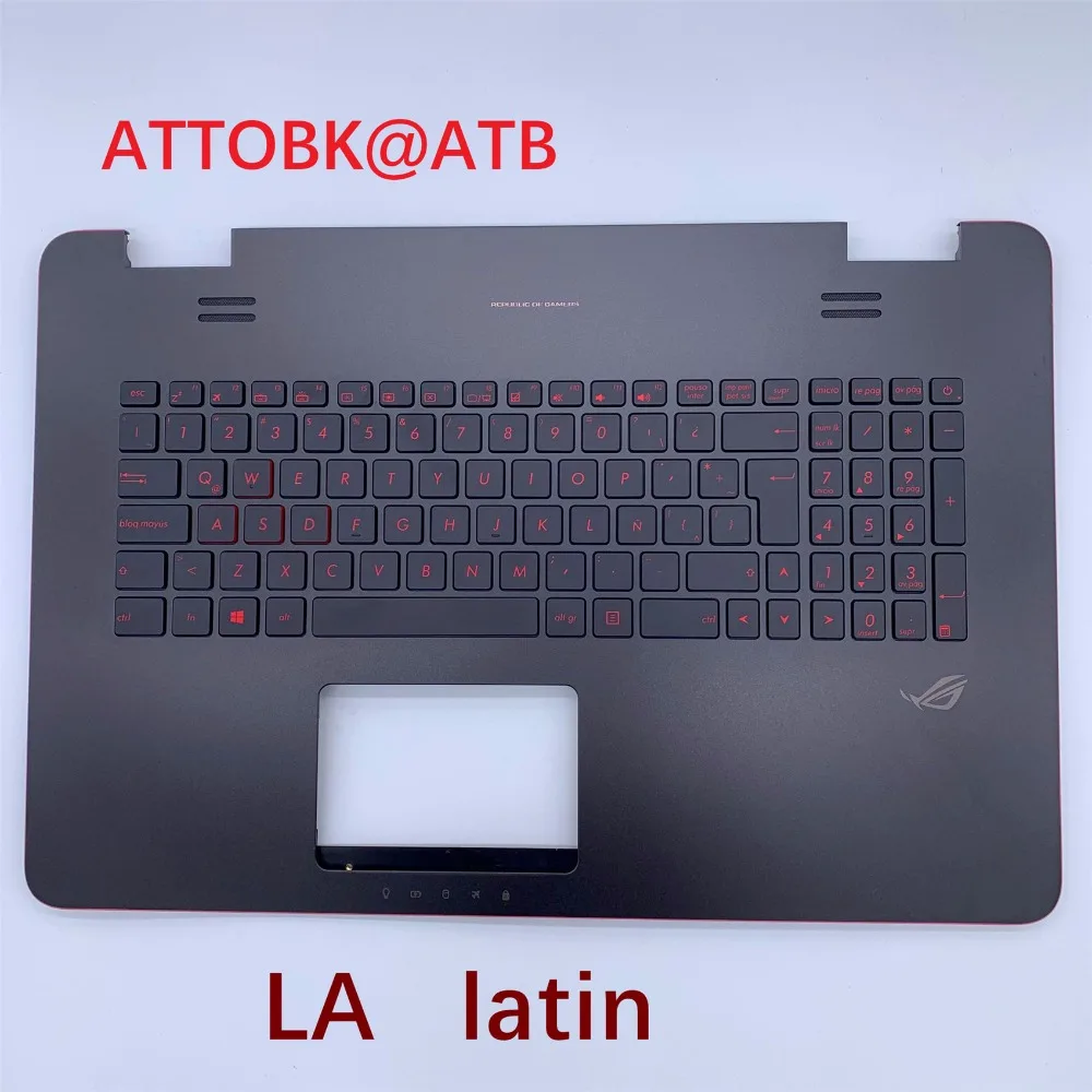 peças e acessórios para laptops