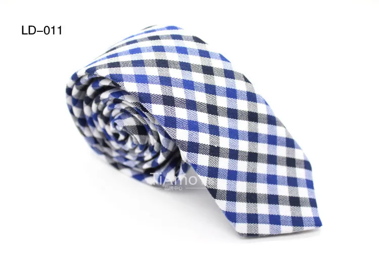 T2AjLFXFJaXXXXXXXX-98495822