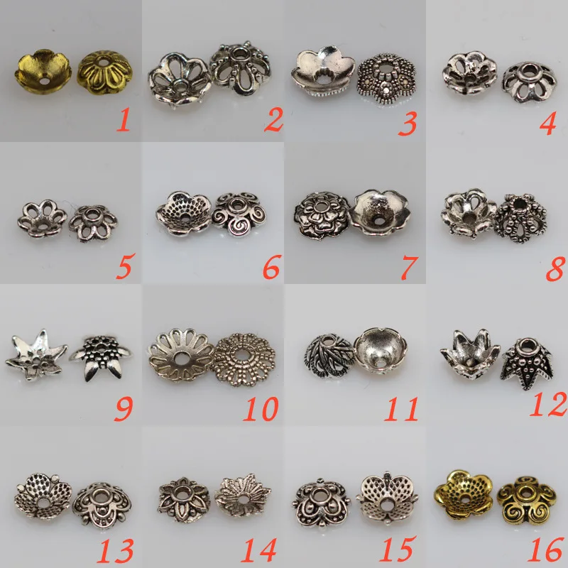 4007256646_1010026618