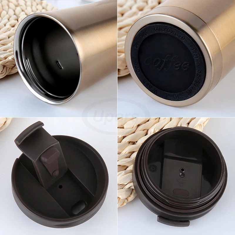UPORS-New-500ml-Coffee-Mug-Stainless-Steel-Thermos-Cup-Double-Wall-Coffee-Tea-Beer-Mug-Water (3)
