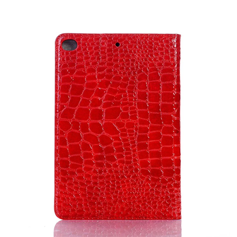 PC3494 (3)