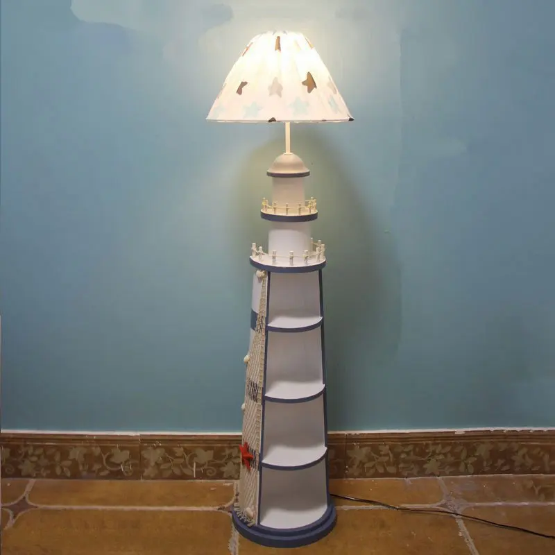 Mediterranean-Lighthouse-Floor-Lamp-Retro-Ocean-Standing-Lamp-Living-Room-Bedroom-Floor-Light-Children-Room-Home(4)