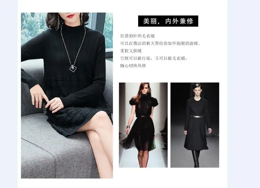 QQ20180911104021