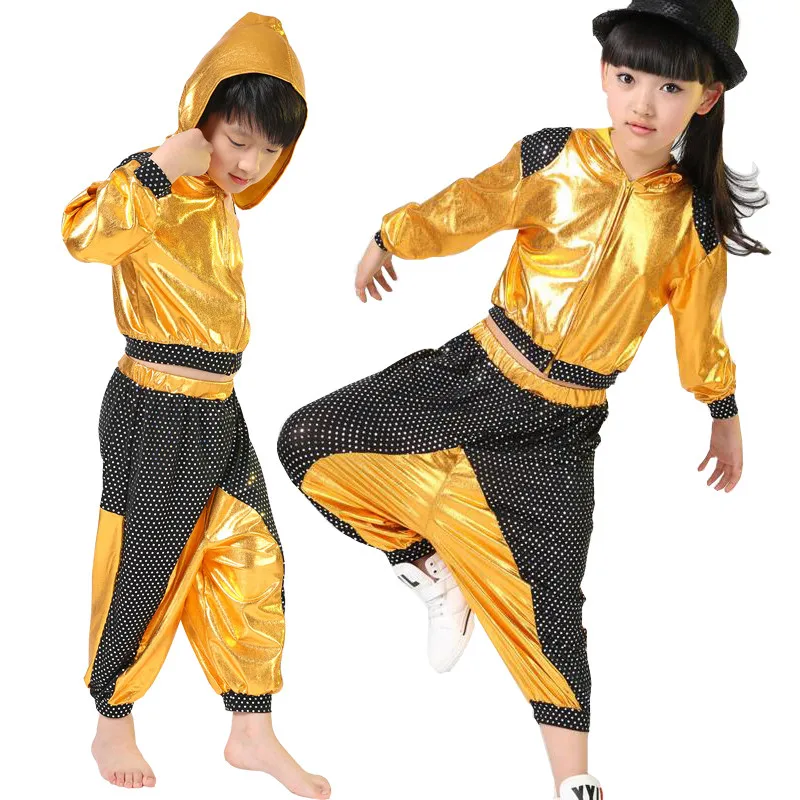 Ballroom 09 800