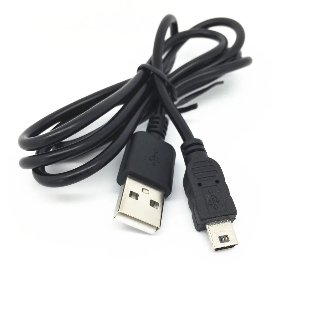 Usb кабель Зарядное устройство для Blackberry 7280 7290 8700c 8700 8700f Bold 9000 КРИВОЙ 8300 жемчужина 8100 8130 8110 8120 7210 7230 7250 7270