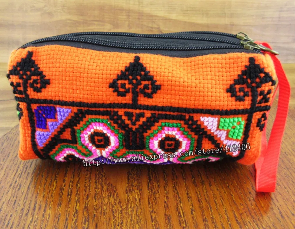 Sys-438r Thai Masker Tas 1