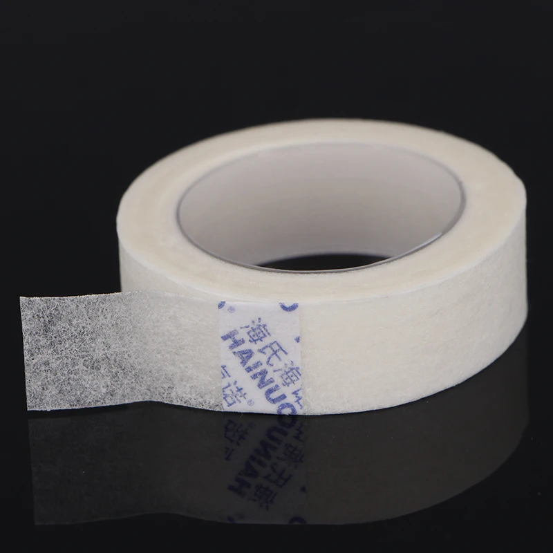 lash tape 2 (3)