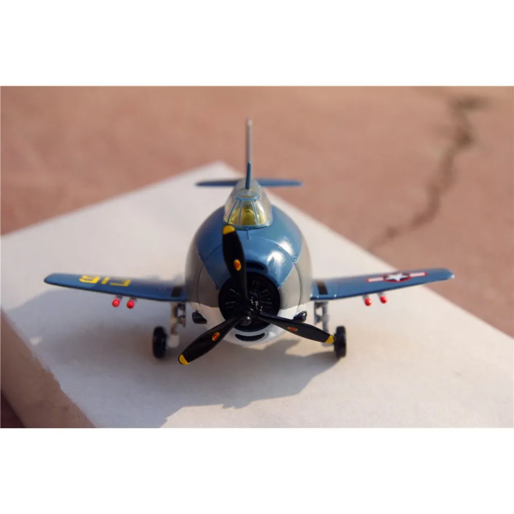 KT00727_AMAZON_XJ4