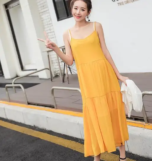 QQ20180712171009