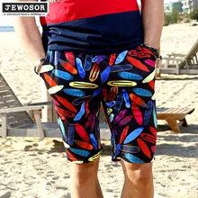 Доска Шорты Для мужчин летний Для мужчин пляжные шорты Лайнер Спорт доска Шорты Для мужчин surf Шорты Баскетбол тренажерный зал Бег Шорты XXL-6XL