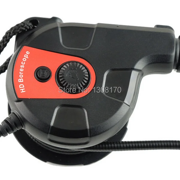 C0588AS_button