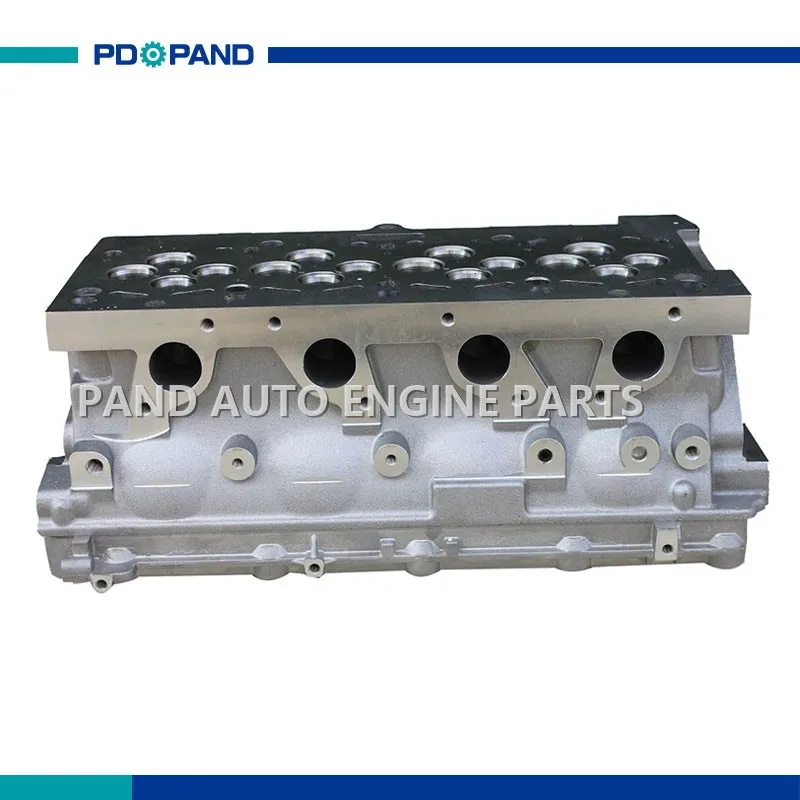BKD cylinder head 04_