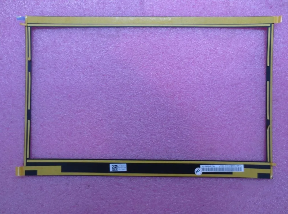 00HN690-1