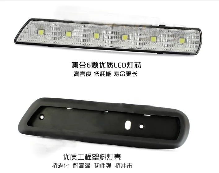 QQ20151215111409