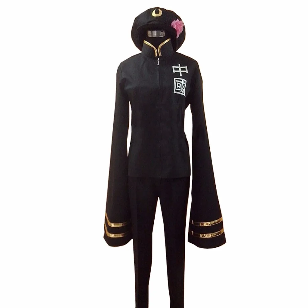Awaiting product image