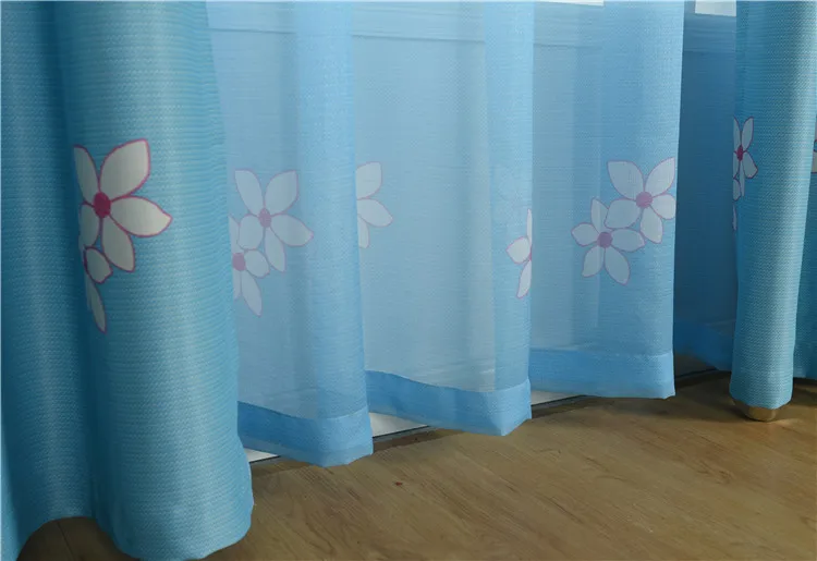 4176000671_1253139405