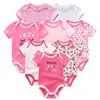 baby girl romper27