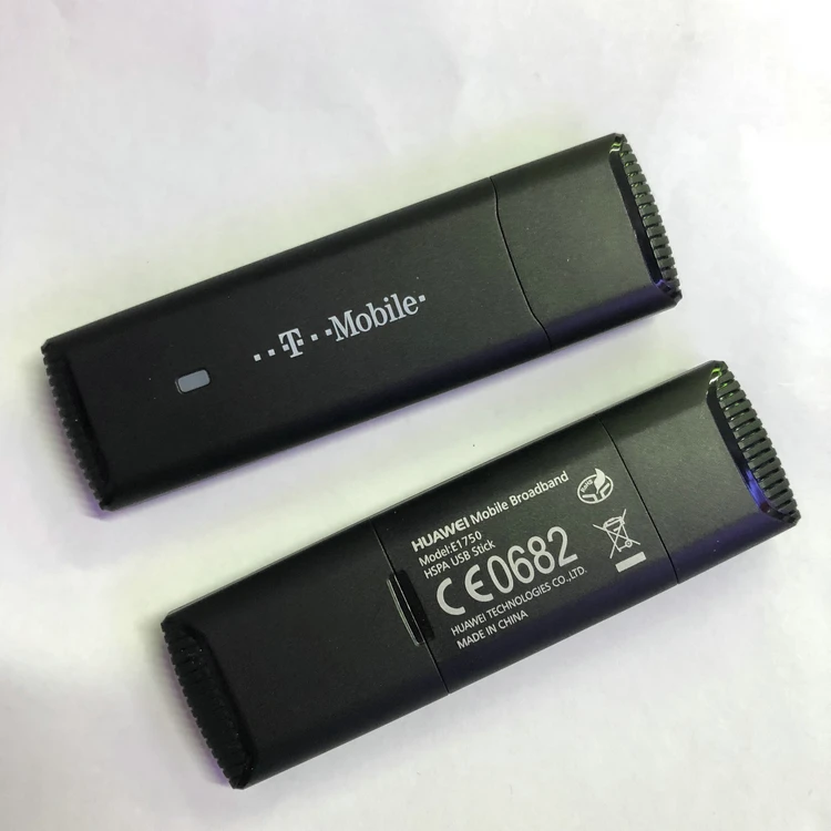 Huawei e1750 e1750c 3g hsdpa usb modem