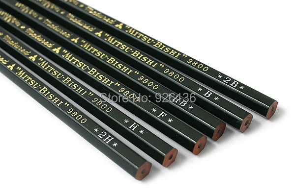 9800 HB.jpg