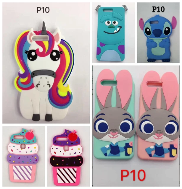 huawei p10 coque lapin huawei p10 coque lapin
