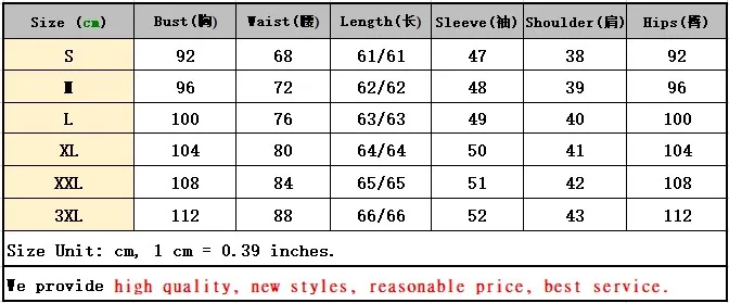 S-3XL высокое качество 2019 новый модный принт рубашка с длинными рукавами тонкий мешок бедра юбка темперамент повседневное крутые дышащи